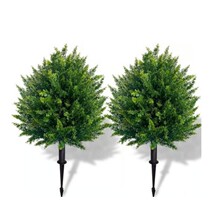 ����ؘ�Gֲ���ԼҾ��̈��Ƶꙻ���b�������٘�羳�¿�