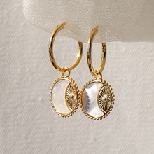 �͹����w����̫ꖈA��Ӳ�Ŷ��h���|��Ȧĸؐ���������18K��Ůʿ