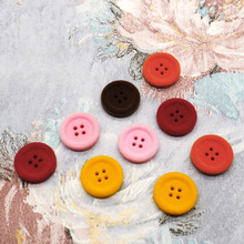 ֲ�q��֬�o��Ůʿ�����L�¿����b���ۼ~����që�¿�