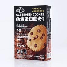 �����������������56g���b���e�k��������c�������ʳ��ʳ��