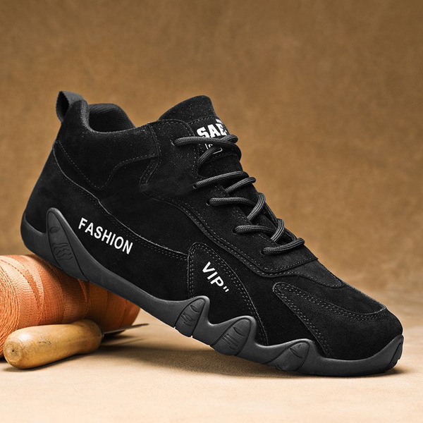 2024 autumn and winter waterproof and wear -resistant worker…