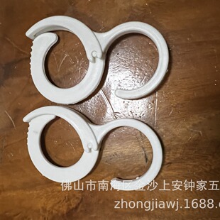�Ї�����๦�ܿ��{���h���hs�͒��h��λ����ԡ�ҿ���