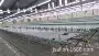 印花定制平台成衣台板