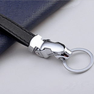 ������ʿ��Ʒ��܇���ٱ���耳׿ے�����^��˾4S���ӶYƷ��logo