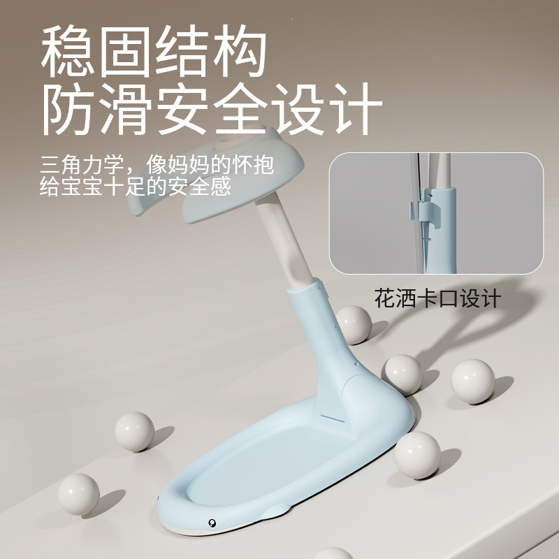 ����ϴ��վ��Ӥ��ϴƨ����������֧�ܶ�ͯ����վ����ԡ��̨���۵�