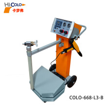 քo늷ĩTC  COLO-668-BQɫo늇O