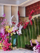 ?��l��ˇܛ�bȾɫ�ʼtɫ���������l��Ƭdiy����Ƭ��ˇ��Y�b�