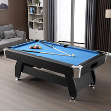 ˶ ó7ߴ̨ ʽڰ̨ Pool table