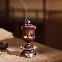 �S�~��t��ɏ��Ѭ��t ����޹�m������ӟ�Ѭ��t�¹��~�P��t