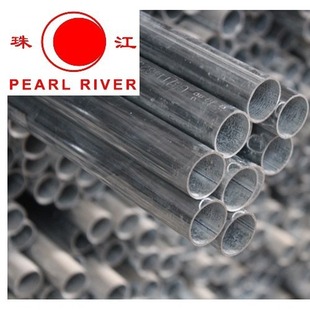 �齭����JDG��\���ܽ��ٹ�늾����F��KBG늹������ܽ��B�ù�