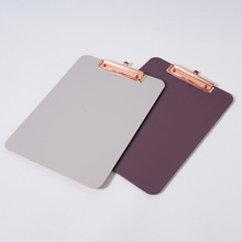 �羳�̄�ɫA4��A�����|�����ϳ����匑�ְ�A���R�d�ļ��A�����l