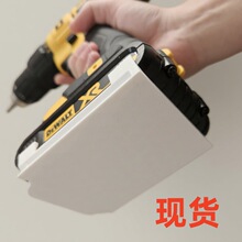 Electric drill snap-in drawer늄�荿��۳��������÷Ź���
