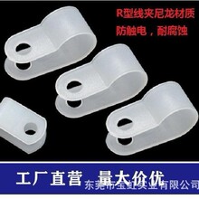 �S�����lR�������AU�ξ��ACC늾���|��λ�̶������ϊAUC���h��