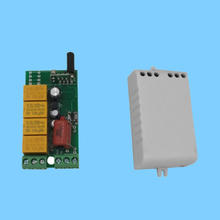 220Vȡ��_�P �b���_�P 220���W���a늉�ݔ��4·�o���b���_�P