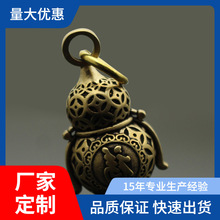 �����������J��K耳׿۵������  �S�~�͹����f�~��Ʒ����������