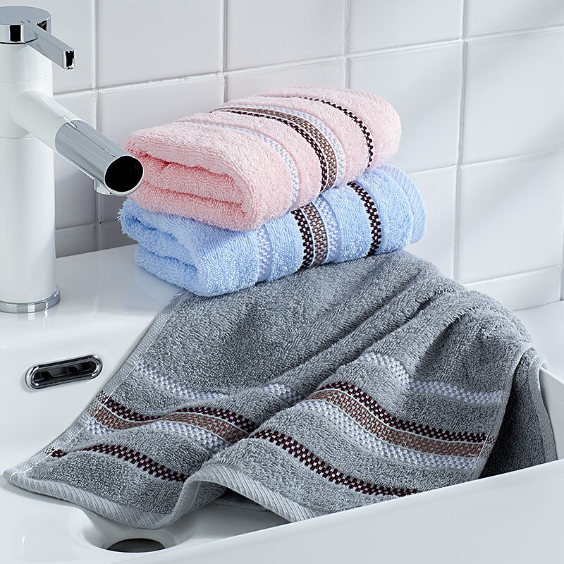 Brand Direct Marketing Jieliya Cotton Towel Home Daily Soft Labor Protection Supplies Gift Towel First Class Wholesale Brand Direct Marketing Jieliya Cotton Towel Home Daily Soft Labor Protection Supplies Gift Towel First Class Wholesale