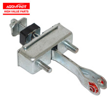 �m�����ʮ� NPR 4HK1 8-98031730-PT ��܇���܇�T��λ��