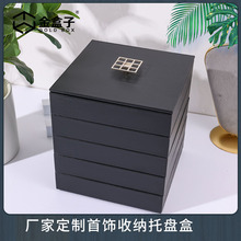 ��������Ʒ�ռ{���錚��ָչʾ�бP�X�䃦��Ƥ���Ʒ�жYƷ��