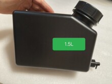 1.5L 2L UVī�� UVƽ���ӡ�� ����ī�� ����ӡ��������īƿ ����