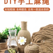 ���] ԭɫ���K3���S���K�A�ӵ����K ��ˇDIY��Ƭ�K�������K�͹��L