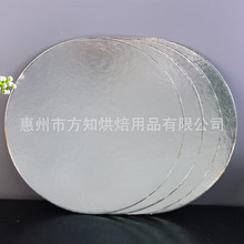 8/10/12ջY}QbʳƷ羳Lյ