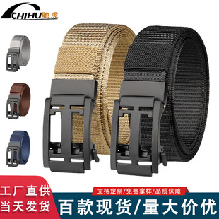 �¿�羳��ʿ������g�����U���\�Ͻ���^������������ѝ�������l