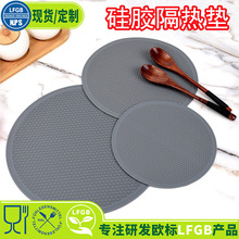 �羳���z����|�����|��С�A�β͉|�N�����C���|�͸ߜ�偉|�rˮ�|