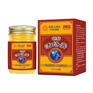 ����j����ʹș���S�Ұ�Ħ��ʹ�ౣ��ș��͸�Ǹ��i������ʹܛ��