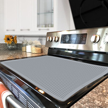 �๦�ܹ��z��t���o�|��̖��ˮ�ۉ|늠t��w늠t����|���o��