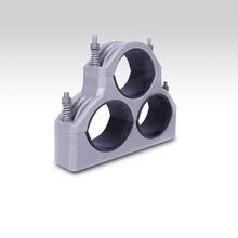 �����͸߉���о�ͺ���|�̶����A����A�߲������|�̶��A