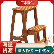 ?�๦�ܼ��ÃɌ��ݵ� ��ľ�ۯB�A�ݵ��҃�С���� ľ�ݵǸߵʶ�