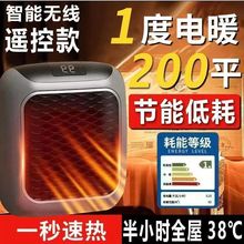 ů�L�C�b���|������ȡů�������ٟ����ؿ칝��ʡ�һ�����]