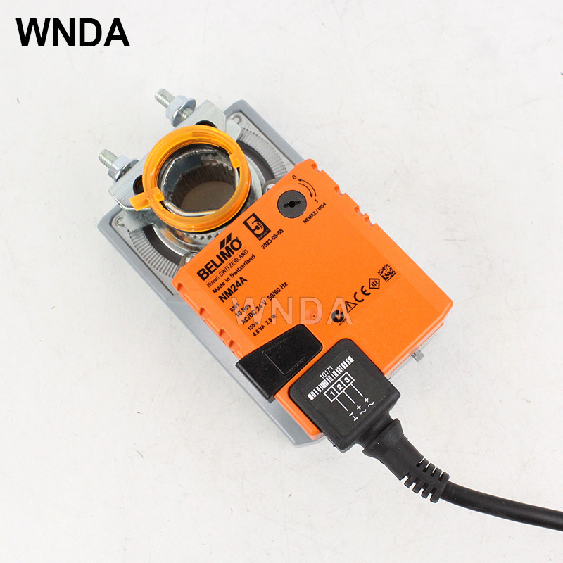 ��ʿbelimo�綯�緧ִ����NM24A�綯����ִ����NMU24����ıԭװ