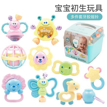 �羳0-1��Ӥ�����������ҡ��ץ�տɿ�ҧ3-6�������������׶�����