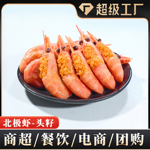 ���O���r�^��90-120��̖���O�r�^�Ѽ�ʳ����^�Ѹ��Ѻ��r���ô��l