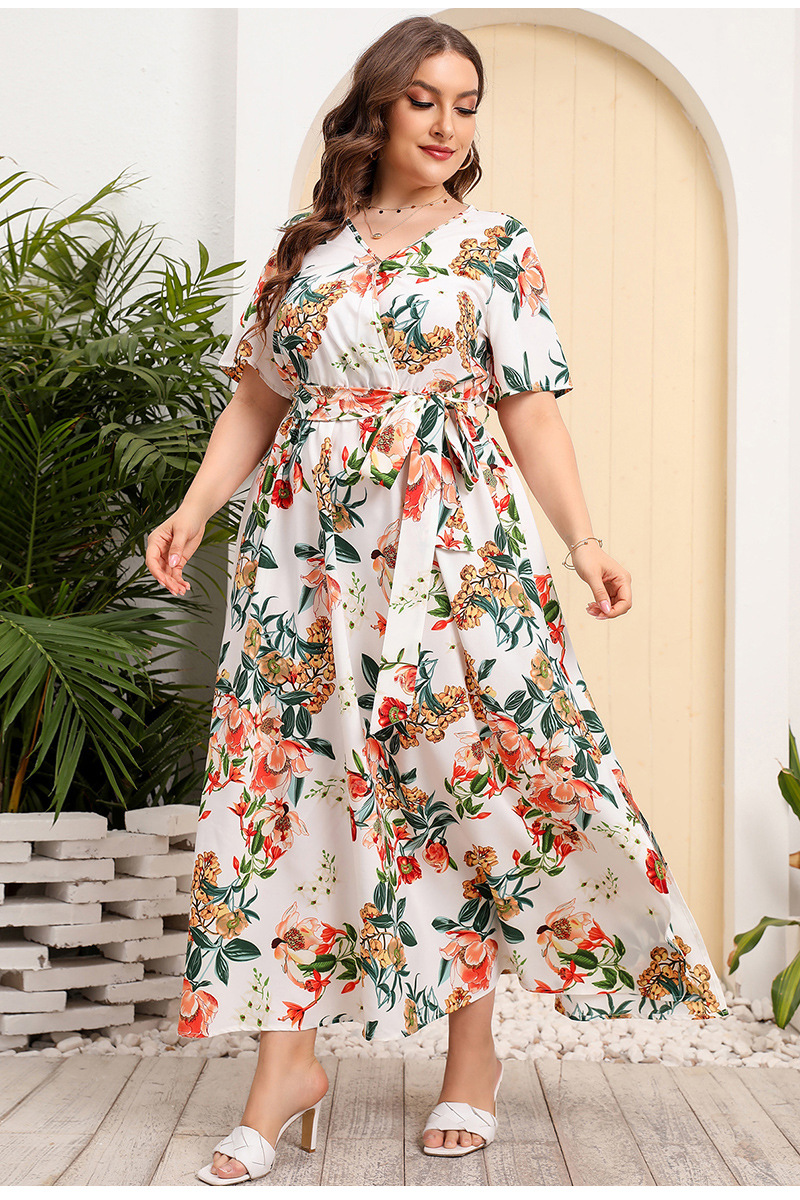21916 Beige 1200 White Edge (3).jpg