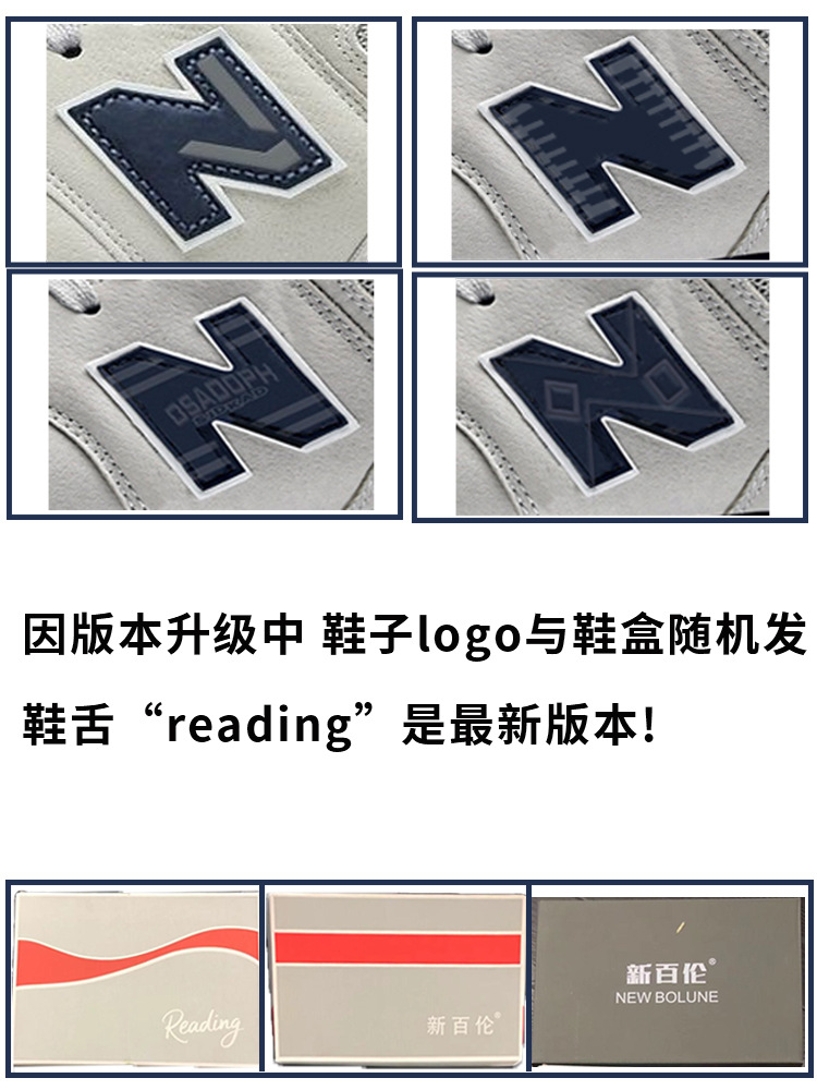 hmqViviiyNSAyin9WueUtwQA4wqjJwqIwFKw