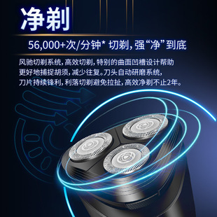 �m���w����늄���횵� ��ʿ�κ���S2509 ��� �M�ڵ��^ ��Ʒ�|��