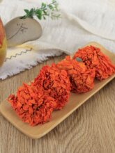 �f�۾ջ���500g��Ȼ�f�۾ոɻ��S�ջ��ɾջ����ջ���ˮ