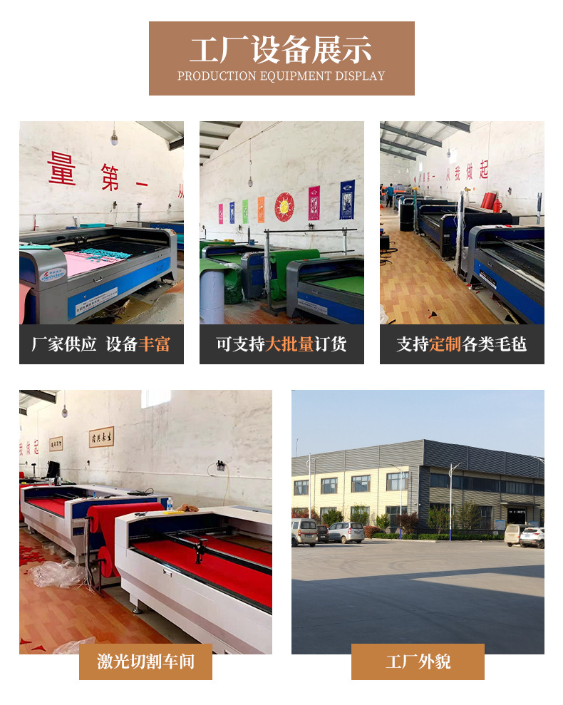 O1CN01RrepyC2Bpl3K8dJF1_!!2214736888388-0-cib.jpg?__r__=1687934373205