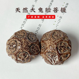 ���x��Ȼ���Ę������������ɏ̨����P�������diy�ְѼ���Ů