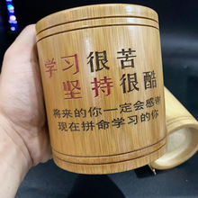 AιPͲиߌWkƷռ{СѮIⶨ