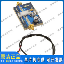 CGH40025F-AMP ��Ƶ���������� CGH40025F DEV BOARD WITH HEMT