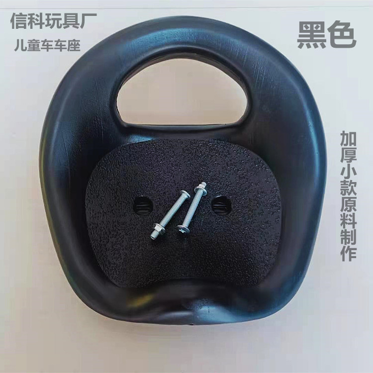 微信图片_20210624111232_副本