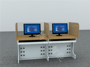 �������L��X�����������L��ԇ�����������L���������]ʽ����