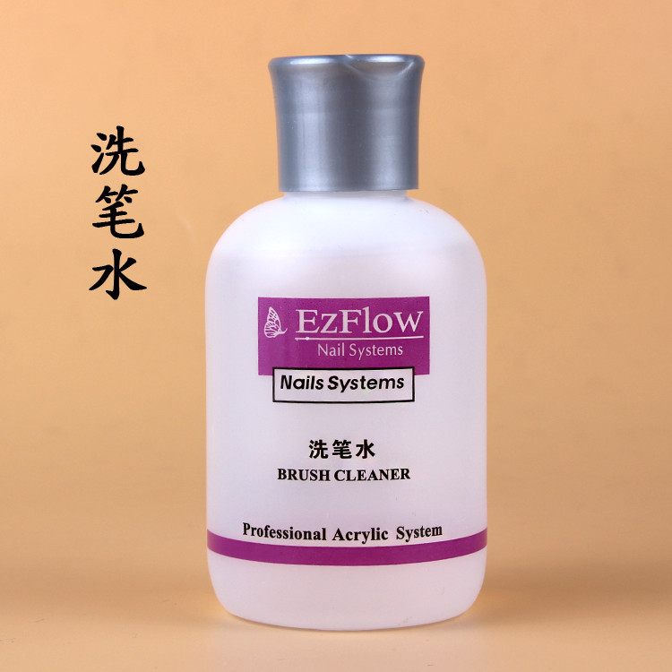 22968453530_1025981353