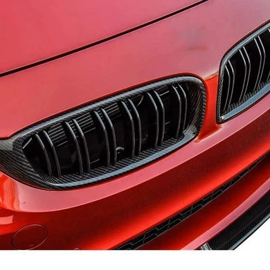 Suitable for Bmw 4 Series Zhongwang