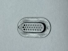 AI�����L���ȾW����߅�oR�������L�W�� Ͳ�W