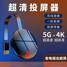 �o��Ͷ����ͬ��2024�¿��֙C�B�ҕhdmi�B���@ʾ����XͶӰ�x����