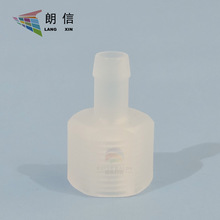 �ݼy�Ƚz���^��������ֱͨ���^ī�܌���ܛ���B���^